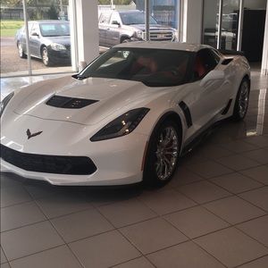 Meet your Posher, Dylon